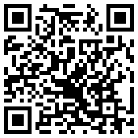 qrcode für APPLE MBP 16 M4M 16/40/16 64GB 2TB - Z1FW-DK18