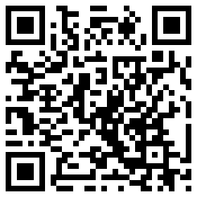 qrcode für TRANSCEND 1TB 6 35cm 2 5Zoll SSD SATA3 3D TLC NAS - TS1TSSD250N