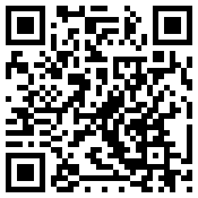 qrcode für APPLE MBP 16 M4P 14/20/16 48GB 4TB - Z1FU-PO08