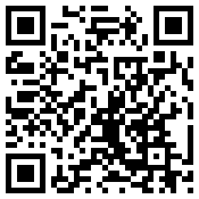 qrcode für APPLE MBP 16 M4M 16/40/16 128GB 8TB - Z1FW-DK12