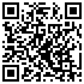 qrcode für APPLE MBP 16 M4P 14/20/16 48GB 1TB - Z1FU-PO06