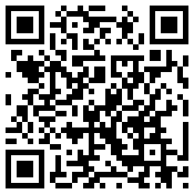 qrcode für Eska 12,5 A T 5 X 20 DOPP - 522 028 5x20mm 12 5A 250V Feinsicherung träge (SIBA 179120)