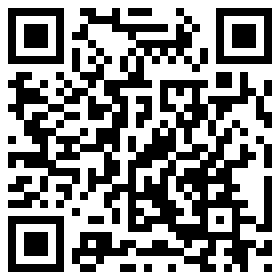 qrcode für Grothe TL 1148/20 - Abdeckung Sinthesi S2 1 n/4 Klingeltaste Bel grün 74850