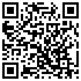 qrcode für APPLE MBP 16 M4M 16/40/16 128GB 4TB - Z1FW-DK11