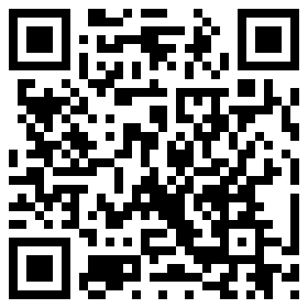qrcode für Trilux 9002622010 Leuchteneinsatz 782IP50 HE LAN 80-