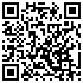 qrcode für ALCATEL-LUCENT ENTERPRISE H2/H2p Stromversorgung 5V/0 6A EU Stecker x1 - 3MK08006EU