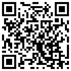 qrcode für APPLE MBP 16 M4M 16/40/16 128GB 2TB - Z1FW-DK10