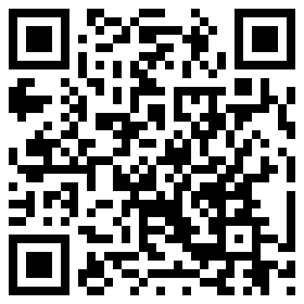 qrcode für Grothe TF 1148/13 - Tastenfeld Sinthesi S2 3Klingeltaster/Namenss Bel grün 74855