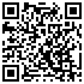 qrcode für CITIZEN LABEL 2000442 - Citizen USB Kabel