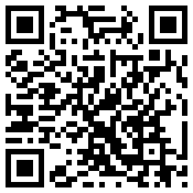 qrcode für Grothe AP 1148/313 - AP Gehäuse Sinthesi S2 Regendach 3Module 74882