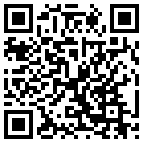 qrcode für APPLE MBP 16 M4M 16/40/16 64GB 8TB - Z1FW-DK08