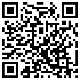 qrcode für APPLE MBP 16 M4M 16/40/16 64GB 8TB - Z1FP-SW32