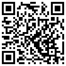 qrcode für LENOVO ISG ThinkSystem Broadcom 57454 10/25GbE SFP28 4 port PCIe Ethernet - 4XC7A08316