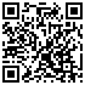 qrcode für Mitsubishi 132573