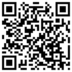 qrcode für Mitsubishi 132578