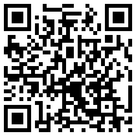 qrcode für APPLE MBP 16 M4M 16/40/16 48GB 8TB - Z1FR-PO12