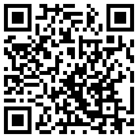 qrcode für APPLE MBP 16 M4M 16/40/16 48GB 2TB - Z1FR-PO10