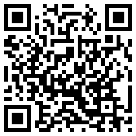 qrcode für APPLE MBP 16 M4P 14/20/16 24GB 512GB - Z1FT-SW01