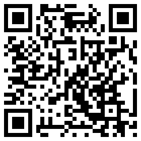 qrcode für APPLE MBP 16 M4M 16/40/16 48GB 4TB - Z1FS-PO03