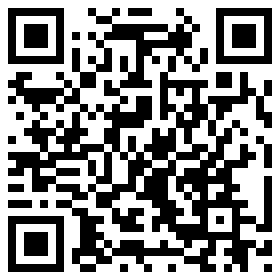 qrcode für APPLE MBP 16 M4M 16/40/16 48GB 2TB - Z1FT-AR38