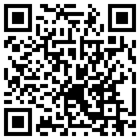 qrcode für Grothe FD-010-051 - Näherungskarte 74934