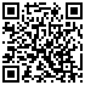 qrcode für APPLE MBP 16 M4M 16/40/16 128GB 4TB - Z1FV-PO19