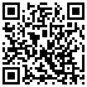 qrcode für APPLE MBP 16 M4M 16/40/16 128GB 8TB - Z1FP-SW48