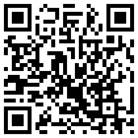 qrcode für Apple MYDC2D/A - MacBook Pro 13 Silber M1 8 Core 8GB 512GB SS