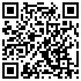 qrcode für Trilux 9002728157 Leuchteneinsatz 763 HE LVN 65