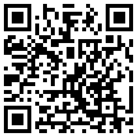 qrcode für Hager ZK3EH24 - Komplettfeld eHZ 4ZP DSS H1050mm 2feld