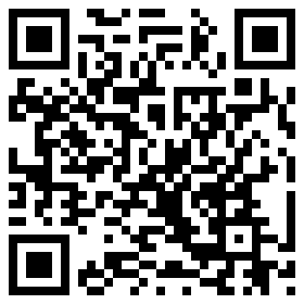 qrcode für APPLE MBP 16 M4P 14/20/16 24GB 2TB - Z1FT-SW03
