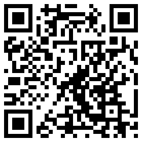 qrcode für APPLE MBP 16 M4M 14/32/16 36GB 1TB - Z1FV-PO05