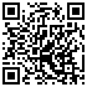 qrcode für Schneider Electric LV480841