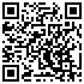 qrcode für APPLE MBP 16 M4M 16/40/16 128GB 8TB - Z1FT-AR36