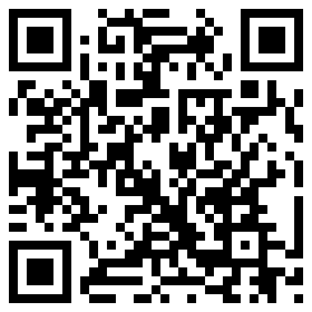 qrcode für APPLE MBP 16 M4M 16/40/16 128GB 4TB - Z1FP-SW47