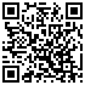 qrcode für Jung CD569-1UAGR - Abdeckung IAE/UAE 1x8polig grau
