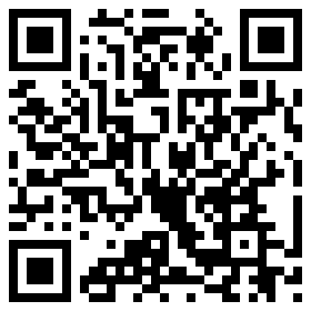 qrcode für APPLE MBP 16 M4M 16/40/16 48GB 1TB - Z1FR-PO09