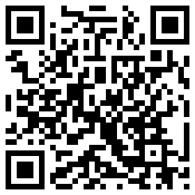 qrcode für Klauke 50600567 - Rechtecklocher 35x52mm max 3mm hydraulisch