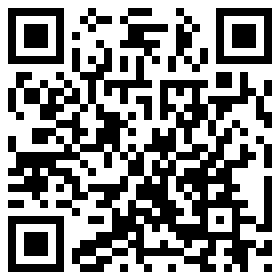 qrcode für APPLE MBP 16 M4M 16/40/16 128GB 2TB - Z1FP-SW46