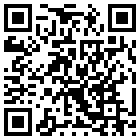 qrcode für Legrand LNA4802AR - BTicino Light Rahmen anthrazit 2 mod