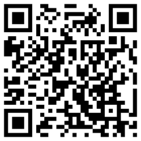 qrcode für Mitsubishi 266157