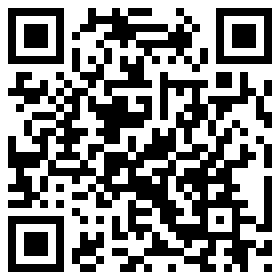 qrcode für APPLE MBP 16 M4M 16/40/16 128GB 2TB - Z1FT-AR34