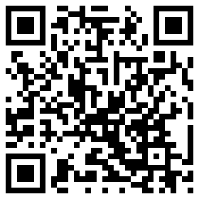qrcode für Mitsubishi UN-AX4CX2A2B - UN AX4CX 2A2B Hilfskontakte 2S 2Ö front aufrastbar 52629