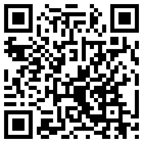 qrcode für APPLE MBP 16 M4M 16/40/16 128GB 4TB - Z1FV-PO31