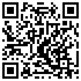 qrcode für APPLE MBP 16 M4M 16/40/16 64GB 8TB - Z1FT-AR44