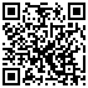 qrcode für APPLE MBP 16 M4M 16/40/16 48GB 1TB - Z1FT-AR37