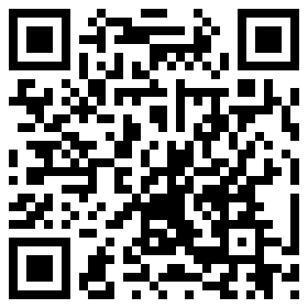 qrcode für APPLE MBP 16 M4M 16/40/16 128GB 1TB - Z1FV-PO29