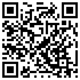 qrcode für APPLE MBP 16 M4M 16/40/16 128GB 2TB - Z1FR-PO30