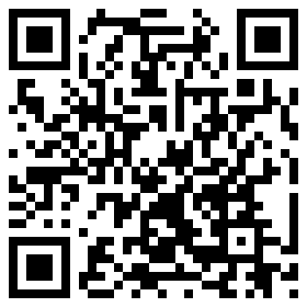 qrcode für APPLE MBP 16 M4P 14/20/16 24GB 512GB - Z1FT-SW09