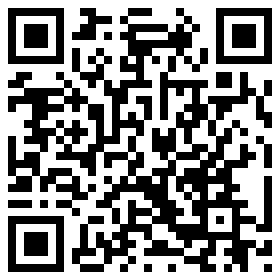qrcode für Brother TN135BK